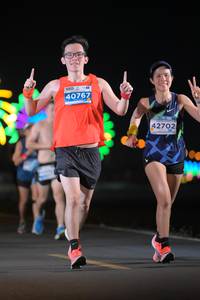 BIB: 40767, 42702
                            <button type="button" onclick="openModal(13873579)" class="btn btn-primary btn-sm float-right btn-popup" data-toggle="modal" data-target=".modal-high-quality">
                        <i class="fas fa-shopping-cart"></i> Add to Cart
                    </button>
                                            <button type="button" onclick="isThisMe(13873579, true)" class="btn btn-success btn-sm float-right btn-popup btn-isme hidden" data-toggle="tooltip" data-placement="bottom" title="นี่คือรูปของคุณใช่ไหม คลิกที่นี่เพื่อเอาเข้าอัลบั้ม">
                        <i class="fas fa-plus"></i> Add to album
                    </button>
                    <button type="button" onclick="isThisMe(13873579, false)" class="btn btn-warning btn-sm float-right btn-popup btn-isnotme hidden">
                        <i class="fas fa-ban"></i> Remove from album
                    </button>