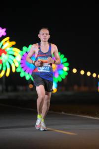 BIB: 222
                            <button type="button" onclick="openModal(13874281)" class="btn btn-primary btn-sm float-right btn-popup" data-toggle="modal" data-target=".modal-high-quality">
                        <i class="fas fa-shopping-cart"></i> Add to Cart
                    </button>
                                            <button type="button" onclick="isThisMe(13874281, true)" class="btn btn-success btn-sm float-right btn-popup btn-isme hidden" data-toggle="tooltip" data-placement="bottom" title="นี่คือรูปของคุณใช่ไหม คลิกที่นี่เพื่อเอาเข้าอัลบั้ม">
                        <i class="fas fa-plus"></i> Add to album
                    </button>
                    <button type="button" onclick="isThisMe(13874281, false)" class="btn btn-warning btn-sm float-right btn-popup btn-isnotme hidden">
                        <i class="fas fa-ban"></i> Remove from album
                    </button>