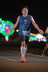 BIB: 2011, 46252
                            <button type="button" onclick="openModal(13881830)" class="btn btn-primary btn-sm float-right btn-popup" data-toggle="modal" data-target=".modal-high-quality">
                        <i class="fas fa-shopping-cart"></i> Add to Cart
                    </button>
                                            <button type="button" onclick="isThisMe(13881830, true)" class="btn btn-success btn-sm float-right btn-popup btn-isme hidden" data-toggle="tooltip" data-placement="bottom" title="นี่คือรูปของคุณใช่ไหม คลิกที่นี่เพื่อเอาเข้าอัลบั้ม">
                        <i class="fas fa-plus"></i> Add to album
                    </button>
                    <button type="button" onclick="isThisMe(13881830, false)" class="btn btn-warning btn-sm float-right btn-popup btn-isnotme hidden">
                        <i class="fas fa-ban"></i> Remove from album
                    </button>