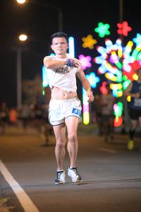 BIB: 
                            <button type="button" onclick="openModal(13871375)" class="btn btn-primary btn-sm float-right btn-popup" data-toggle="modal" data-target=".modal-high-quality">
                        <i class="fas fa-shopping-cart"></i> Add to Cart
                    </button>
                                            <button type="button" onclick="isThisMe(13871375, true)" class="btn btn-success btn-sm float-right btn-popup btn-isme hidden" data-toggle="tooltip" data-placement="bottom" title="นี่คือรูปของคุณใช่ไหม คลิกที่นี่เพื่อเอาเข้าอัลบั้ม">
                        <i class="fas fa-plus"></i> Add to album
                    </button>
                    <button type="button" onclick="isThisMe(13871375, false)" class="btn btn-warning btn-sm float-right btn-popup btn-isnotme hidden">
                        <i class="fas fa-ban"></i> Remove from album
                    </button>