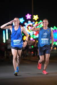 BIB: 47347, 45642
                            <button type="button" onclick="openModal(13873970)" class="btn btn-primary btn-sm float-right btn-popup" data-toggle="modal" data-target=".modal-high-quality">
                        <i class="fas fa-shopping-cart"></i> Add to Cart
                    </button>
                                            <button type="button" onclick="isThisMe(13873970, true)" class="btn btn-success btn-sm float-right btn-popup btn-isme hidden" data-toggle="tooltip" data-placement="bottom" title="นี่คือรูปของคุณใช่ไหม คลิกที่นี่เพื่อเอาเข้าอัลบั้ม">
                        <i class="fas fa-plus"></i> Add to album
                    </button>
                    <button type="button" onclick="isThisMe(13873970, false)" class="btn btn-warning btn-sm float-right btn-popup btn-isnotme hidden">
                        <i class="fas fa-ban"></i> Remove from album
                    </button>