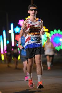 BIB: 78405
                            <button type="button" onclick="openModal(13878879)" class="btn btn-primary btn-sm float-right btn-popup" data-toggle="modal" data-target=".modal-high-quality">
                        <i class="fas fa-shopping-cart"></i> Add to Cart
                    </button>
                                            <button type="button" onclick="isThisMe(13878879, true)" class="btn btn-success btn-sm float-right btn-popup btn-isme hidden" data-toggle="tooltip" data-placement="bottom" title="นี่คือรูปของคุณใช่ไหม คลิกที่นี่เพื่อเอาเข้าอัลบั้ม">
                        <i class="fas fa-plus"></i> Add to album
                    </button>
                    <button type="button" onclick="isThisMe(13878879, false)" class="btn btn-warning btn-sm float-right btn-popup btn-isnotme hidden">
                        <i class="fas fa-ban"></i> Remove from album
                    </button>