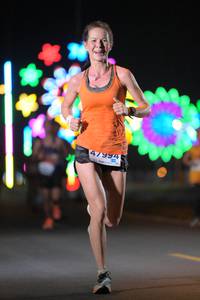 BIB: 47994
                            <button type="button" onclick="openModal(13869869)" class="btn btn-primary btn-sm float-right btn-popup" data-toggle="modal" data-target=".modal-high-quality">
                        <i class="fas fa-shopping-cart"></i> Add to Cart
                    </button>
                                            <button type="button" onclick="isThisMe(13869869, true)" class="btn btn-success btn-sm float-right btn-popup btn-isme hidden" data-toggle="tooltip" data-placement="bottom" title="นี่คือรูปของคุณใช่ไหม คลิกที่นี่เพื่อเอาเข้าอัลบั้ม">
                        <i class="fas fa-plus"></i> Add to album
                    </button>
                    <button type="button" onclick="isThisMe(13869869, false)" class="btn btn-warning btn-sm float-right btn-popup btn-isnotme hidden">
                        <i class="fas fa-ban"></i> Remove from album
                    </button>