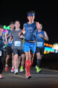 BIB: 0696, 47020
                            <button type="button" onclick="openModal(13867780)" class="btn btn-primary btn-sm float-right btn-popup" data-toggle="modal" data-target=".modal-high-quality">
                        <i class="fas fa-shopping-cart"></i> Add to Cart
                    </button>
                                            <button type="button" onclick="isThisMe(13867780, true)" class="btn btn-success btn-sm float-right btn-popup btn-isme hidden" data-toggle="tooltip" data-placement="bottom" title="นี่คือรูปของคุณใช่ไหม คลิกที่นี่เพื่อเอาเข้าอัลบั้ม">
                        <i class="fas fa-plus"></i> Add to album
                    </button>
                    <button type="button" onclick="isThisMe(13867780, false)" class="btn btn-warning btn-sm float-right btn-popup btn-isnotme hidden">
                        <i class="fas fa-ban"></i> Remove from album
                    </button>