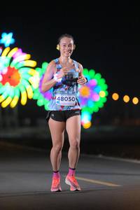 BIB: 448050
                            <button type="button" onclick="openModal(13868307)" class="btn btn-primary btn-sm float-right btn-popup" data-toggle="modal" data-target=".modal-high-quality">
                        <i class="fas fa-shopping-cart"></i> Add to Cart
                    </button>
                                            <button type="button" onclick="isThisMe(13868307, true)" class="btn btn-success btn-sm float-right btn-popup btn-isme hidden" data-toggle="tooltip" data-placement="bottom" title="นี่คือรูปของคุณใช่ไหม คลิกที่นี่เพื่อเอาเข้าอัลบั้ม">
                        <i class="fas fa-plus"></i> Add to album
                    </button>
                    <button type="button" onclick="isThisMe(13868307, false)" class="btn btn-warning btn-sm float-right btn-popup btn-isnotme hidden">
                        <i class="fas fa-ban"></i> Remove from album
                    </button>