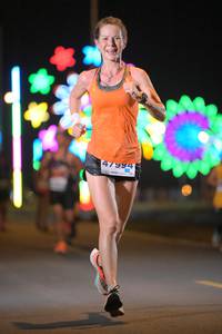 BIB: 47994
                            <button type="button" onclick="openModal(13869837)" class="btn btn-primary btn-sm float-right btn-popup" data-toggle="modal" data-target=".modal-high-quality">
                        <i class="fas fa-shopping-cart"></i> Add to Cart
                    </button>
                                            <button type="button" onclick="isThisMe(13869837, true)" class="btn btn-success btn-sm float-right btn-popup btn-isme hidden" data-toggle="tooltip" data-placement="bottom" title="นี่คือรูปของคุณใช่ไหม คลิกที่นี่เพื่อเอาเข้าอัลบั้ม">
                        <i class="fas fa-plus"></i> Add to album
                    </button>
                    <button type="button" onclick="isThisMe(13869837, false)" class="btn btn-warning btn-sm float-right btn-popup btn-isnotme hidden">
                        <i class="fas fa-ban"></i> Remove from album
                    </button>