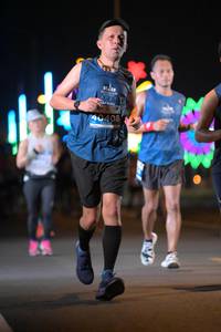 BIB: 40408
                            <button type="button" onclick="openModal(13867836)" class="btn btn-primary btn-sm float-right btn-popup" data-toggle="modal" data-target=".modal-high-quality">
                        <i class="fas fa-shopping-cart"></i> Add to Cart
                    </button>
                                            <button type="button" onclick="isThisMe(13867836, true)" class="btn btn-success btn-sm float-right btn-popup btn-isme hidden" data-toggle="tooltip" data-placement="bottom" title="นี่คือรูปของคุณใช่ไหม คลิกที่นี่เพื่อเอาเข้าอัลบั้ม">
                        <i class="fas fa-plus"></i> Add to album
                    </button>
                    <button type="button" onclick="isThisMe(13867836, false)" class="btn btn-warning btn-sm float-right btn-popup btn-isnotme hidden">
                        <i class="fas fa-ban"></i> Remove from album
                    </button>