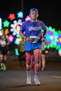 BIB: 41362
                            <button type="button" onclick="openModal(13878530)" class="btn btn-primary btn-sm float-right btn-popup" data-toggle="modal" data-target=".modal-high-quality">
                        <i class="fas fa-shopping-cart"></i> Add to Cart
                    </button>
                                            <button type="button" onclick="isThisMe(13878530, true)" class="btn btn-success btn-sm float-right btn-popup btn-isme hidden" data-toggle="tooltip" data-placement="bottom" title="นี่คือรูปของคุณใช่ไหม คลิกที่นี่เพื่อเอาเข้าอัลบั้ม">
                        <i class="fas fa-plus"></i> Add to album
                    </button>
                    <button type="button" onclick="isThisMe(13878530, false)" class="btn btn-warning btn-sm float-right btn-popup btn-isnotme hidden">
                        <i class="fas fa-ban"></i> Remove from album
                    </button>