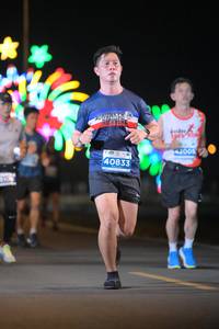 BIB: 42005, 40833
                            <button type="button" onclick="openModal(13868143)" class="btn btn-primary btn-sm float-right btn-popup" data-toggle="modal" data-target=".modal-high-quality">
                        <i class="fas fa-shopping-cart"></i> Add to Cart
                    </button>
                                            <button type="button" onclick="isThisMe(13868143, true)" class="btn btn-success btn-sm float-right btn-popup btn-isme hidden" data-toggle="tooltip" data-placement="bottom" title="นี่คือรูปของคุณใช่ไหม คลิกที่นี่เพื่อเอาเข้าอัลบั้ม">
                        <i class="fas fa-plus"></i> Add to album
                    </button>
                    <button type="button" onclick="isThisMe(13868143, false)" class="btn btn-warning btn-sm float-right btn-popup btn-isnotme hidden">
                        <i class="fas fa-ban"></i> Remove from album
                    </button>