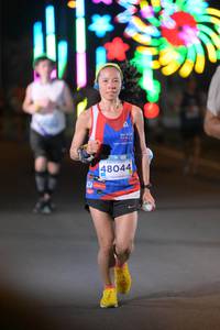 BIB: 48044
                            <button type="button" onclick="openModal(13866345)" class="btn btn-primary btn-sm float-right btn-popup" data-toggle="modal" data-target=".modal-high-quality">
                        <i class="fas fa-shopping-cart"></i> Add to Cart
                    </button>
                                            <button type="button" onclick="isThisMe(13866345, true)" class="btn btn-success btn-sm float-right btn-popup btn-isme hidden" data-toggle="tooltip" data-placement="bottom" title="นี่คือรูปของคุณใช่ไหม คลิกที่นี่เพื่อเอาเข้าอัลบั้ม">
                        <i class="fas fa-plus"></i> Add to album
                    </button>
                    <button type="button" onclick="isThisMe(13866345, false)" class="btn btn-warning btn-sm float-right btn-popup btn-isnotme hidden">
                        <i class="fas fa-ban"></i> Remove from album
                    </button>