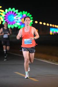 BIB: 46050
                            <button type="button" onclick="openModal(13864752)" class="btn btn-primary btn-sm float-right btn-popup" data-toggle="modal" data-target=".modal-high-quality">
                        <i class="fas fa-shopping-cart"></i> Add to Cart
                    </button>
                                            <button type="button" onclick="isThisMe(13864752, true)" class="btn btn-success btn-sm float-right btn-popup btn-isme hidden" data-toggle="tooltip" data-placement="bottom" title="นี่คือรูปของคุณใช่ไหม คลิกที่นี่เพื่อเอาเข้าอัลบั้ม">
                        <i class="fas fa-plus"></i> Add to album
                    </button>
                    <button type="button" onclick="isThisMe(13864752, false)" class="btn btn-warning btn-sm float-right btn-popup btn-isnotme hidden">
                        <i class="fas fa-ban"></i> Remove from album
                    </button>