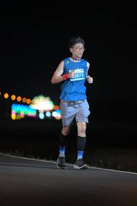 BIB: 872
                            <button type="button" onclick="openModal(13876693)" class="btn btn-primary btn-sm float-right btn-popup" data-toggle="modal" data-target=".modal-high-quality">
                        <i class="fas fa-shopping-cart"></i> Add to Cart
                    </button>
                                            <button type="button" onclick="isThisMe(13876693, true)" class="btn btn-success btn-sm float-right btn-popup btn-isme hidden" data-toggle="tooltip" data-placement="bottom" title="นี่คือรูปของคุณใช่ไหม คลิกที่นี่เพื่อเอาเข้าอัลบั้ม">
                        <i class="fas fa-plus"></i> Add to album
                    </button>
                    <button type="button" onclick="isThisMe(13876693, false)" class="btn btn-warning btn-sm float-right btn-popup btn-isnotme hidden">
                        <i class="fas fa-ban"></i> Remove from album
                    </button>