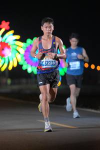 BIB: 47228
                            <button type="button" onclick="openModal(13868709)" class="btn btn-primary btn-sm float-right btn-popup" data-toggle="modal" data-target=".modal-high-quality">
                        <i class="fas fa-shopping-cart"></i> Add to Cart
                    </button>
                                            <button type="button" onclick="isThisMe(13868709, true)" class="btn btn-success btn-sm float-right btn-popup btn-isme hidden" data-toggle="tooltip" data-placement="bottom" title="นี่คือรูปของคุณใช่ไหม คลิกที่นี่เพื่อเอาเข้าอัลบั้ม">
                        <i class="fas fa-plus"></i> Add to album
                    </button>
                    <button type="button" onclick="isThisMe(13868709, false)" class="btn btn-warning btn-sm float-right btn-popup btn-isnotme hidden">
                        <i class="fas fa-ban"></i> Remove from album
                    </button>