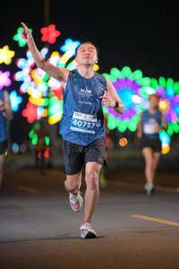 BIB: 40757
                            <button type="button" onclick="openModal(13869599)" class="btn btn-primary btn-sm float-right btn-popup" data-toggle="modal" data-target=".modal-high-quality">
                        <i class="fas fa-shopping-cart"></i> Add to Cart
                    </button>
                                            <button type="button" onclick="isThisMe(13869599, true)" class="btn btn-success btn-sm float-right btn-popup btn-isme hidden" data-toggle="tooltip" data-placement="bottom" title="นี่คือรูปของคุณใช่ไหม คลิกที่นี่เพื่อเอาเข้าอัลบั้ม">
                        <i class="fas fa-plus"></i> Add to album
                    </button>
                    <button type="button" onclick="isThisMe(13869599, false)" class="btn btn-warning btn-sm float-right btn-popup btn-isnotme hidden">
                        <i class="fas fa-ban"></i> Remove from album
                    </button>