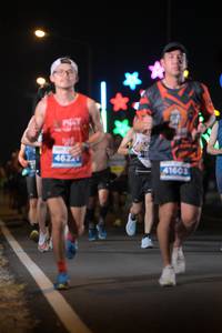 BIB: 46221, 41603
                            <button type="button" onclick="openModal(13879632)" class="btn btn-primary btn-sm float-right btn-popup" data-toggle="modal" data-target=".modal-high-quality">
                        <i class="fas fa-shopping-cart"></i> Add to Cart
                    </button>
                                            <button type="button" onclick="isThisMe(13879632, true)" class="btn btn-success btn-sm float-right btn-popup btn-isme hidden" data-toggle="tooltip" data-placement="bottom" title="นี่คือรูปของคุณใช่ไหม คลิกที่นี่เพื่อเอาเข้าอัลบั้ม">
                        <i class="fas fa-plus"></i> Add to album
                    </button>
                    <button type="button" onclick="isThisMe(13879632, false)" class="btn btn-warning btn-sm float-right btn-popup btn-isnotme hidden">
                        <i class="fas fa-ban"></i> Remove from album
                    </button>