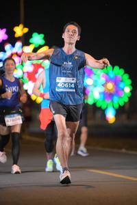 BIB: 40614, 47806
                            <button type="button" onclick="openModal(13870638)" class="btn btn-primary btn-sm float-right btn-popup" data-toggle="modal" data-target=".modal-high-quality">
                        <i class="fas fa-shopping-cart"></i> Add to Cart
                    </button>
                                            <button type="button" onclick="isThisMe(13870638, true)" class="btn btn-success btn-sm float-right btn-popup btn-isme hidden" data-toggle="tooltip" data-placement="bottom" title="นี่คือรูปของคุณใช่ไหม คลิกที่นี่เพื่อเอาเข้าอัลบั้ม">
                        <i class="fas fa-plus"></i> Add to album
                    </button>
                    <button type="button" onclick="isThisMe(13870638, false)" class="btn btn-warning btn-sm float-right btn-popup btn-isnotme hidden">
                        <i class="fas fa-ban"></i> Remove from album
                    </button>