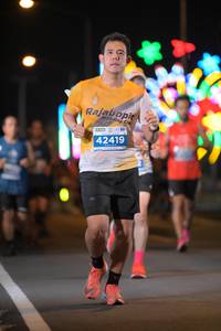 BIB: 42419
                            <button type="button" onclick="openModal(13874791)" class="btn btn-primary btn-sm float-right btn-popup" data-toggle="modal" data-target=".modal-high-quality">
                        <i class="fas fa-shopping-cart"></i> Add to Cart
                    </button>
                                            <button type="button" onclick="isThisMe(13874791, true)" class="btn btn-success btn-sm float-right btn-popup btn-isme hidden" data-toggle="tooltip" data-placement="bottom" title="นี่คือรูปของคุณใช่ไหม คลิกที่นี่เพื่อเอาเข้าอัลบั้ม">
                        <i class="fas fa-plus"></i> Add to album
                    </button>
                    <button type="button" onclick="isThisMe(13874791, false)" class="btn btn-warning btn-sm float-right btn-popup btn-isnotme hidden">
                        <i class="fas fa-ban"></i> Remove from album
                    </button>