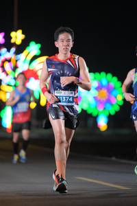 BIB: 1374
                            <button type="button" onclick="openModal(13868618)" class="btn btn-primary btn-sm float-right btn-popup" data-toggle="modal" data-target=".modal-high-quality">
                        <i class="fas fa-shopping-cart"></i> Add to Cart
                    </button>
                                            <button type="button" onclick="isThisMe(13868618, true)" class="btn btn-success btn-sm float-right btn-popup btn-isme hidden" data-toggle="tooltip" data-placement="bottom" title="นี่คือรูปของคุณใช่ไหม คลิกที่นี่เพื่อเอาเข้าอัลบั้ม">
                        <i class="fas fa-plus"></i> Add to album
                    </button>
                    <button type="button" onclick="isThisMe(13868618, false)" class="btn btn-warning btn-sm float-right btn-popup btn-isnotme hidden">
                        <i class="fas fa-ban"></i> Remove from album
                    </button>