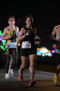 BIB: 42057, 122
                            <button type="button" onclick="openModal(13879852)" class="btn btn-primary btn-sm float-right btn-popup" data-toggle="modal" data-target=".modal-high-quality">
                        <i class="fas fa-shopping-cart"></i> Add to Cart
                    </button>
                                            <button type="button" onclick="isThisMe(13879852, true)" class="btn btn-success btn-sm float-right btn-popup btn-isme hidden" data-toggle="tooltip" data-placement="bottom" title="นี่คือรูปของคุณใช่ไหม คลิกที่นี่เพื่อเอาเข้าอัลบั้ม">
                        <i class="fas fa-plus"></i> Add to album
                    </button>
                    <button type="button" onclick="isThisMe(13879852, false)" class="btn btn-warning btn-sm float-right btn-popup btn-isnotme hidden">
                        <i class="fas fa-ban"></i> Remove from album
                    </button>