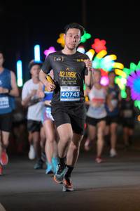 BIB: 42195, 40743
                            <button type="button" onclick="openModal(13874662)" class="btn btn-primary btn-sm float-right btn-popup" data-toggle="modal" data-target=".modal-high-quality">
                        <i class="fas fa-shopping-cart"></i> Add to Cart
                    </button>
                                            <button type="button" onclick="isThisMe(13874662, true)" class="btn btn-success btn-sm float-right btn-popup btn-isme hidden" data-toggle="tooltip" data-placement="bottom" title="นี่คือรูปของคุณใช่ไหม คลิกที่นี่เพื่อเอาเข้าอัลบั้ม">
                        <i class="fas fa-plus"></i> Add to album
                    </button>
                    <button type="button" onclick="isThisMe(13874662, false)" class="btn btn-warning btn-sm float-right btn-popup btn-isnotme hidden">
                        <i class="fas fa-ban"></i> Remove from album
                    </button>