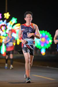 BIB: 1374
                            <button type="button" onclick="openModal(13868643)" class="btn btn-primary btn-sm float-right btn-popup" data-toggle="modal" data-target=".modal-high-quality">
                        <i class="fas fa-shopping-cart"></i> Add to Cart
                    </button>
                                            <button type="button" onclick="isThisMe(13868643, true)" class="btn btn-success btn-sm float-right btn-popup btn-isme hidden" data-toggle="tooltip" data-placement="bottom" title="นี่คือรูปของคุณใช่ไหม คลิกที่นี่เพื่อเอาเข้าอัลบั้ม">
                        <i class="fas fa-plus"></i> Add to album
                    </button>
                    <button type="button" onclick="isThisMe(13868643, false)" class="btn btn-warning btn-sm float-right btn-popup btn-isnotme hidden">
                        <i class="fas fa-ban"></i> Remove from album
                    </button>