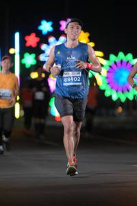 BIB: 88402
                            <button type="button" onclick="openModal(13879077)" class="btn btn-primary btn-sm float-right btn-popup" data-toggle="modal" data-target=".modal-high-quality">
                        <i class="fas fa-shopping-cart"></i> Add to Cart
                    </button>
                                            <button type="button" onclick="isThisMe(13879077, true)" class="btn btn-success btn-sm float-right btn-popup btn-isme hidden" data-toggle="tooltip" data-placement="bottom" title="นี่คือรูปของคุณใช่ไหม คลิกที่นี่เพื่อเอาเข้าอัลบั้ม">
                        <i class="fas fa-plus"></i> Add to album
                    </button>
                    <button type="button" onclick="isThisMe(13879077, false)" class="btn btn-warning btn-sm float-right btn-popup btn-isnotme hidden">
                        <i class="fas fa-ban"></i> Remove from album
                    </button>