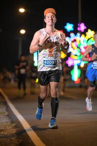 BIB: 42097
                            <button type="button" onclick="openModal(13876966)" class="btn btn-primary btn-sm float-right btn-popup" data-toggle="modal" data-target=".modal-high-quality">
                        <i class="fas fa-shopping-cart"></i> Add to Cart
                    </button>
                                            <button type="button" onclick="isThisMe(13876966, true)" class="btn btn-success btn-sm float-right btn-popup btn-isme hidden" data-toggle="tooltip" data-placement="bottom" title="นี่คือรูปของคุณใช่ไหม คลิกที่นี่เพื่อเอาเข้าอัลบั้ม">
                        <i class="fas fa-plus"></i> Add to album
                    </button>
                    <button type="button" onclick="isThisMe(13876966, false)" class="btn btn-warning btn-sm float-right btn-popup btn-isnotme hidden">
                        <i class="fas fa-ban"></i> Remove from album
                    </button>