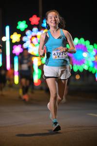 BIB: 47870
                            <button type="button" onclick="openModal(13878980)" class="btn btn-primary btn-sm float-right btn-popup" data-toggle="modal" data-target=".modal-high-quality">
                        <i class="fas fa-shopping-cart"></i> Add to Cart
                    </button>
                                            <button type="button" onclick="isThisMe(13878980, true)" class="btn btn-success btn-sm float-right btn-popup btn-isme hidden" data-toggle="tooltip" data-placement="bottom" title="นี่คือรูปของคุณใช่ไหม คลิกที่นี่เพื่อเอาเข้าอัลบั้ม">
                        <i class="fas fa-plus"></i> Add to album
                    </button>
                    <button type="button" onclick="isThisMe(13878980, false)" class="btn btn-warning btn-sm float-right btn-popup btn-isnotme hidden">
                        <i class="fas fa-ban"></i> Remove from album
                    </button>