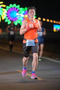 BIB: 6333
                            <button type="button" onclick="openModal(13866043)" class="btn btn-primary btn-sm float-right btn-popup" data-toggle="modal" data-target=".modal-high-quality">
                        <i class="fas fa-shopping-cart"></i> Add to Cart
                    </button>
                                            <button type="button" onclick="isThisMe(13866043, true)" class="btn btn-success btn-sm float-right btn-popup btn-isme hidden" data-toggle="tooltip" data-placement="bottom" title="นี่คือรูปของคุณใช่ไหม คลิกที่นี่เพื่อเอาเข้าอัลบั้ม">
                        <i class="fas fa-plus"></i> Add to album
                    </button>
                    <button type="button" onclick="isThisMe(13866043, false)" class="btn btn-warning btn-sm float-right btn-popup btn-isnotme hidden">
                        <i class="fas fa-ban"></i> Remove from album
                    </button>