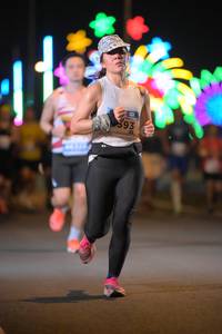 BIB: 
                            <button type="button" onclick="openModal(13867910)" class="btn btn-primary btn-sm float-right btn-popup" data-toggle="modal" data-target=".modal-high-quality">
                        <i class="fas fa-shopping-cart"></i> Add to Cart
                    </button>
                                            <button type="button" onclick="isThisMe(13867910, true)" class="btn btn-success btn-sm float-right btn-popup btn-isme hidden" data-toggle="tooltip" data-placement="bottom" title="นี่คือรูปของคุณใช่ไหม คลิกที่นี่เพื่อเอาเข้าอัลบั้ม">
                        <i class="fas fa-plus"></i> Add to album
                    </button>
                    <button type="button" onclick="isThisMe(13867910, false)" class="btn btn-warning btn-sm float-right btn-popup btn-isnotme hidden">
                        <i class="fas fa-ban"></i> Remove from album
                    </button>