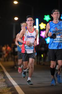 BIB: 46308, 40771
                            <button type="button" onclick="openModal(13878101)" class="btn btn-primary btn-sm float-right btn-popup" data-toggle="modal" data-target=".modal-high-quality">
                        <i class="fas fa-shopping-cart"></i> Add to Cart
                    </button>
                                            <button type="button" onclick="isThisMe(13878101, true)" class="btn btn-success btn-sm float-right btn-popup btn-isme hidden" data-toggle="tooltip" data-placement="bottom" title="นี่คือรูปของคุณใช่ไหม คลิกที่นี่เพื่อเอาเข้าอัลบั้ม">
                        <i class="fas fa-plus"></i> Add to album
                    </button>
                    <button type="button" onclick="isThisMe(13878101, false)" class="btn btn-warning btn-sm float-right btn-popup btn-isnotme hidden">
                        <i class="fas fa-ban"></i> Remove from album
                    </button>