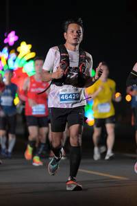 BIB: 46429
                            <button type="button" onclick="openModal(13880372)" class="btn btn-primary btn-sm float-right btn-popup" data-toggle="modal" data-target=".modal-high-quality">
                        <i class="fas fa-shopping-cart"></i> Add to Cart
                    </button>
                                            <button type="button" onclick="isThisMe(13880372, true)" class="btn btn-success btn-sm float-right btn-popup btn-isme hidden" data-toggle="tooltip" data-placement="bottom" title="นี่คือรูปของคุณใช่ไหม คลิกที่นี่เพื่อเอาเข้าอัลบั้ม">
                        <i class="fas fa-plus"></i> Add to album
                    </button>
                    <button type="button" onclick="isThisMe(13880372, false)" class="btn btn-warning btn-sm float-right btn-popup btn-isnotme hidden">
                        <i class="fas fa-ban"></i> Remove from album
                    </button>