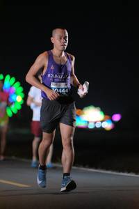 BIB: 0444, 
                            <button type="button" onclick="openModal(13867185)" class="btn btn-primary btn-sm float-right btn-popup" data-toggle="modal" data-target=".modal-high-quality">
                        <i class="fas fa-shopping-cart"></i> Add to Cart
                    </button>
                                            <button type="button" onclick="isThisMe(13867185, true)" class="btn btn-success btn-sm float-right btn-popup btn-isme hidden" data-toggle="tooltip" data-placement="bottom" title="นี่คือรูปของคุณใช่ไหม คลิกที่นี่เพื่อเอาเข้าอัลบั้ม">
                        <i class="fas fa-plus"></i> Add to album
                    </button>
                    <button type="button" onclick="isThisMe(13867185, false)" class="btn btn-warning btn-sm float-right btn-popup btn-isnotme hidden">
                        <i class="fas fa-ban"></i> Remove from album
                    </button>