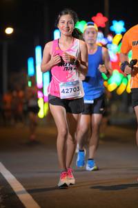 BIB: 42703
                            <button type="button" onclick="openModal(13880859)" class="btn btn-primary btn-sm float-right btn-popup" data-toggle="modal" data-target=".modal-high-quality">
                        <i class="fas fa-shopping-cart"></i> Add to Cart
                    </button>
                                            <button type="button" onclick="isThisMe(13880859, true)" class="btn btn-success btn-sm float-right btn-popup btn-isme hidden" data-toggle="tooltip" data-placement="bottom" title="นี่คือรูปของคุณใช่ไหม คลิกที่นี่เพื่อเอาเข้าอัลบั้ม">
                        <i class="fas fa-plus"></i> Add to album
                    </button>
                    <button type="button" onclick="isThisMe(13880859, false)" class="btn btn-warning btn-sm float-right btn-popup btn-isnotme hidden">
                        <i class="fas fa-ban"></i> Remove from album
                    </button>