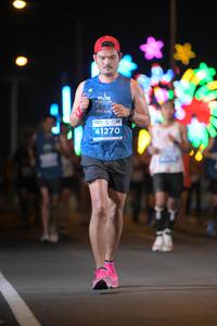 BIB: 41270
                            <button type="button" onclick="openModal(13874457)" class="btn btn-primary btn-sm float-right btn-popup" data-toggle="modal" data-target=".modal-high-quality">
                        <i class="fas fa-shopping-cart"></i> Add to Cart
                    </button>
                                            <button type="button" onclick="isThisMe(13874457, true)" class="btn btn-success btn-sm float-right btn-popup btn-isme hidden" data-toggle="tooltip" data-placement="bottom" title="นี่คือรูปของคุณใช่ไหม คลิกที่นี่เพื่อเอาเข้าอัลบั้ม">
                        <i class="fas fa-plus"></i> Add to album
                    </button>
                    <button type="button" onclick="isThisMe(13874457, false)" class="btn btn-warning btn-sm float-right btn-popup btn-isnotme hidden">
                        <i class="fas fa-ban"></i> Remove from album
                    </button>