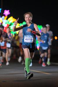 BIB: 48119
                            <button type="button" onclick="openModal(13867660)" class="btn btn-primary btn-sm float-right btn-popup" data-toggle="modal" data-target=".modal-high-quality">
                        <i class="fas fa-shopping-cart"></i> Add to Cart
                    </button>
                                            <button type="button" onclick="isThisMe(13867660, true)" class="btn btn-success btn-sm float-right btn-popup btn-isme hidden" data-toggle="tooltip" data-placement="bottom" title="นี่คือรูปของคุณใช่ไหม คลิกที่นี่เพื่อเอาเข้าอัลบั้ม">
                        <i class="fas fa-plus"></i> Add to album
                    </button>
                    <button type="button" onclick="isThisMe(13867660, false)" class="btn btn-warning btn-sm float-right btn-popup btn-isnotme hidden">
                        <i class="fas fa-ban"></i> Remove from album
                    </button>