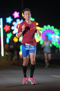 BIB: 45170
                            <button type="button" onclick="openModal(13867361)" class="btn btn-primary btn-sm float-right btn-popup" data-toggle="modal" data-target=".modal-high-quality">
                        <i class="fas fa-shopping-cart"></i> Add to Cart
                    </button>
                                            <button type="button" onclick="isThisMe(13867361, true)" class="btn btn-success btn-sm float-right btn-popup btn-isme hidden" data-toggle="tooltip" data-placement="bottom" title="นี่คือรูปของคุณใช่ไหม คลิกที่นี่เพื่อเอาเข้าอัลบั้ม">
                        <i class="fas fa-plus"></i> Add to album
                    </button>
                    <button type="button" onclick="isThisMe(13867361, false)" class="btn btn-warning btn-sm float-right btn-popup btn-isnotme hidden">
                        <i class="fas fa-ban"></i> Remove from album
                    </button>