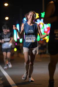 BIB: 47827
                            <button type="button" onclick="openModal(13875051)" class="btn btn-primary btn-sm float-right btn-popup" data-toggle="modal" data-target=".modal-high-quality">
                        <i class="fas fa-shopping-cart"></i> Add to Cart
                    </button>
                                            <button type="button" onclick="isThisMe(13875051, true)" class="btn btn-success btn-sm float-right btn-popup btn-isme hidden" data-toggle="tooltip" data-placement="bottom" title="นี่คือรูปของคุณใช่ไหม คลิกที่นี่เพื่อเอาเข้าอัลบั้ม">
                        <i class="fas fa-plus"></i> Add to album
                    </button>
                    <button type="button" onclick="isThisMe(13875051, false)" class="btn btn-warning btn-sm float-right btn-popup btn-isnotme hidden">
                        <i class="fas fa-ban"></i> Remove from album
                    </button>