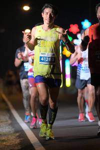 BIB: 41263
                            <button type="button" onclick="openModal(13868081)" class="btn btn-primary btn-sm float-right btn-popup" data-toggle="modal" data-target=".modal-high-quality">
                        <i class="fas fa-shopping-cart"></i> Add to Cart
                    </button>
                                            <button type="button" onclick="isThisMe(13868081, true)" class="btn btn-success btn-sm float-right btn-popup btn-isme hidden" data-toggle="tooltip" data-placement="bottom" title="นี่คือรูปของคุณใช่ไหม คลิกที่นี่เพื่อเอาเข้าอัลบั้ม">
                        <i class="fas fa-plus"></i> Add to album
                    </button>
                    <button type="button" onclick="isThisMe(13868081, false)" class="btn btn-warning btn-sm float-right btn-popup btn-isnotme hidden">
                        <i class="fas fa-ban"></i> Remove from album
                    </button>