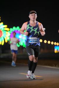 BIB: 40185
                            <button type="button" onclick="openModal(13867313)" class="btn btn-primary btn-sm float-right btn-popup" data-toggle="modal" data-target=".modal-high-quality">
                        <i class="fas fa-shopping-cart"></i> Add to Cart
                    </button>
                                            <button type="button" onclick="isThisMe(13867313, true)" class="btn btn-success btn-sm float-right btn-popup btn-isme hidden" data-toggle="tooltip" data-placement="bottom" title="นี่คือรูปของคุณใช่ไหม คลิกที่นี่เพื่อเอาเข้าอัลบั้ม">
                        <i class="fas fa-plus"></i> Add to album
                    </button>
                    <button type="button" onclick="isThisMe(13867313, false)" class="btn btn-warning btn-sm float-right btn-popup btn-isnotme hidden">
                        <i class="fas fa-ban"></i> Remove from album
                    </button>