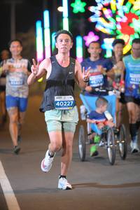 BIB: 40227
                            <button type="button" onclick="openModal(13864523)" class="btn btn-primary btn-sm float-right btn-popup" data-toggle="modal" data-target=".modal-high-quality">
                        <i class="fas fa-shopping-cart"></i> Add to Cart
                    </button>
                                            <button type="button" onclick="isThisMe(13864523, true)" class="btn btn-success btn-sm float-right btn-popup btn-isme hidden" data-toggle="tooltip" data-placement="bottom" title="นี่คือรูปของคุณใช่ไหม คลิกที่นี่เพื่อเอาเข้าอัลบั้ม">
                        <i class="fas fa-plus"></i> Add to album
                    </button>
                    <button type="button" onclick="isThisMe(13864523, false)" class="btn btn-warning btn-sm float-right btn-popup btn-isnotme hidden">
                        <i class="fas fa-ban"></i> Remove from album
                    </button>