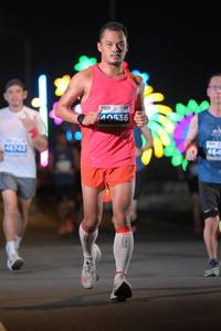 BIB: 40536
                            <button type="button" onclick="openModal(13882664)" class="btn btn-primary btn-sm float-right btn-popup" data-toggle="modal" data-target=".modal-high-quality">
                        <i class="fas fa-shopping-cart"></i> Add to Cart
                    </button>
                                            <button type="button" onclick="isThisMe(13882664, true)" class="btn btn-success btn-sm float-right btn-popup btn-isme hidden" data-toggle="tooltip" data-placement="bottom" title="นี่คือรูปของคุณใช่ไหม คลิกที่นี่เพื่อเอาเข้าอัลบั้ม">
                        <i class="fas fa-plus"></i> Add to album
                    </button>
                    <button type="button" onclick="isThisMe(13882664, false)" class="btn btn-warning btn-sm float-right btn-popup btn-isnotme hidden">
                        <i class="fas fa-ban"></i> Remove from album
                    </button>