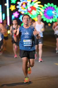 BIB: 42098
                            <button type="button" onclick="openModal(13865201)" class="btn btn-primary btn-sm float-right btn-popup" data-toggle="modal" data-target=".modal-high-quality">
                        <i class="fas fa-shopping-cart"></i> Add to Cart
                    </button>
                                            <button type="button" onclick="isThisMe(13865201, true)" class="btn btn-success btn-sm float-right btn-popup btn-isme hidden" data-toggle="tooltip" data-placement="bottom" title="นี่คือรูปของคุณใช่ไหม คลิกที่นี่เพื่อเอาเข้าอัลบั้ม">
                        <i class="fas fa-plus"></i> Add to album
                    </button>
                    <button type="button" onclick="isThisMe(13865201, false)" class="btn btn-warning btn-sm float-right btn-popup btn-isnotme hidden">
                        <i class="fas fa-ban"></i> Remove from album
                    </button>