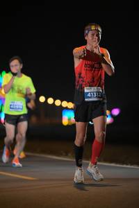 BIB: 41312
                            <button type="button" onclick="openModal(13876705)" class="btn btn-primary btn-sm float-right btn-popup" data-toggle="modal" data-target=".modal-high-quality">
                        <i class="fas fa-shopping-cart"></i> Add to Cart
                    </button>
                                            <button type="button" onclick="isThisMe(13876705, true)" class="btn btn-success btn-sm float-right btn-popup btn-isme hidden" data-toggle="tooltip" data-placement="bottom" title="นี่คือรูปของคุณใช่ไหม คลิกที่นี่เพื่อเอาเข้าอัลบั้ม">
                        <i class="fas fa-plus"></i> Add to album
                    </button>
                    <button type="button" onclick="isThisMe(13876705, false)" class="btn btn-warning btn-sm float-right btn-popup btn-isnotme hidden">
                        <i class="fas fa-ban"></i> Remove from album
                    </button>