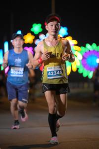 BIB: 42345
                            <button type="button" onclick="openModal(13878510)" class="btn btn-primary btn-sm float-right btn-popup" data-toggle="modal" data-target=".modal-high-quality">
                        <i class="fas fa-shopping-cart"></i> Add to Cart
                    </button>
                                            <button type="button" onclick="isThisMe(13878510, true)" class="btn btn-success btn-sm float-right btn-popup btn-isme hidden" data-toggle="tooltip" data-placement="bottom" title="นี่คือรูปของคุณใช่ไหม คลิกที่นี่เพื่อเอาเข้าอัลบั้ม">
                        <i class="fas fa-plus"></i> Add to album
                    </button>
                    <button type="button" onclick="isThisMe(13878510, false)" class="btn btn-warning btn-sm float-right btn-popup btn-isnotme hidden">
                        <i class="fas fa-ban"></i> Remove from album
                    </button>