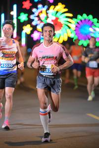 BIB: 42020, 4657
                            <button type="button" onclick="openModal(13864330)" class="btn btn-primary btn-sm float-right btn-popup" data-toggle="modal" data-target=".modal-high-quality">
                        <i class="fas fa-shopping-cart"></i> Add to Cart
                    </button>
                                            <button type="button" onclick="isThisMe(13864330, true)" class="btn btn-success btn-sm float-right btn-popup btn-isme hidden" data-toggle="tooltip" data-placement="bottom" title="นี่คือรูปของคุณใช่ไหม คลิกที่นี่เพื่อเอาเข้าอัลบั้ม">
                        <i class="fas fa-plus"></i> Add to album
                    </button>
                    <button type="button" onclick="isThisMe(13864330, false)" class="btn btn-warning btn-sm float-right btn-popup btn-isnotme hidden">
                        <i class="fas fa-ban"></i> Remove from album
                    </button>