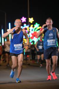 BIB: 45642, 47347
                            <button type="button" onclick="openModal(13874000)" class="btn btn-primary btn-sm float-right btn-popup" data-toggle="modal" data-target=".modal-high-quality">
                        <i class="fas fa-shopping-cart"></i> Add to Cart
                    </button>
                                            <button type="button" onclick="isThisMe(13874000, true)" class="btn btn-success btn-sm float-right btn-popup btn-isme hidden" data-toggle="tooltip" data-placement="bottom" title="นี่คือรูปของคุณใช่ไหม คลิกที่นี่เพื่อเอาเข้าอัลบั้ม">
                        <i class="fas fa-plus"></i> Add to album
                    </button>
                    <button type="button" onclick="isThisMe(13874000, false)" class="btn btn-warning btn-sm float-right btn-popup btn-isnotme hidden">
                        <i class="fas fa-ban"></i> Remove from album
                    </button>