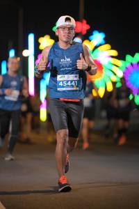 BIB: 45441
                            <button type="button" onclick="openModal(13879772)" class="btn btn-primary btn-sm float-right btn-popup" data-toggle="modal" data-target=".modal-high-quality">
                        <i class="fas fa-shopping-cart"></i> Add to Cart
                    </button>
                                            <button type="button" onclick="isThisMe(13879772, true)" class="btn btn-success btn-sm float-right btn-popup btn-isme hidden" data-toggle="tooltip" data-placement="bottom" title="นี่คือรูปของคุณใช่ไหม คลิกที่นี่เพื่อเอาเข้าอัลบั้ม">
                        <i class="fas fa-plus"></i> Add to album
                    </button>
                    <button type="button" onclick="isThisMe(13879772, false)" class="btn btn-warning btn-sm float-right btn-popup btn-isnotme hidden">
                        <i class="fas fa-ban"></i> Remove from album
                    </button>