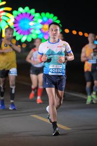 BIB: 40892
                            <button type="button" onclick="openModal(13866253)" class="btn btn-primary btn-sm float-right btn-popup" data-toggle="modal" data-target=".modal-high-quality">
                        <i class="fas fa-shopping-cart"></i> Add to Cart
                    </button>
                                            <button type="button" onclick="isThisMe(13866253, true)" class="btn btn-success btn-sm float-right btn-popup btn-isme hidden" data-toggle="tooltip" data-placement="bottom" title="นี่คือรูปของคุณใช่ไหม คลิกที่นี่เพื่อเอาเข้าอัลบั้ม">
                        <i class="fas fa-plus"></i> Add to album
                    </button>
                    <button type="button" onclick="isThisMe(13866253, false)" class="btn btn-warning btn-sm float-right btn-popup btn-isnotme hidden">
                        <i class="fas fa-ban"></i> Remove from album
                    </button>