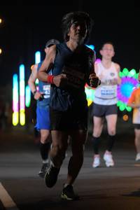 BIB: 056
                            <button type="button" onclick="openModal(13875570)" class="btn btn-primary btn-sm float-right btn-popup" data-toggle="modal" data-target=".modal-high-quality">
                        <i class="fas fa-shopping-cart"></i> Add to Cart
                    </button>
                                            <button type="button" onclick="isThisMe(13875570, true)" class="btn btn-success btn-sm float-right btn-popup btn-isme hidden" data-toggle="tooltip" data-placement="bottom" title="นี่คือรูปของคุณใช่ไหม คลิกที่นี่เพื่อเอาเข้าอัลบั้ม">
                        <i class="fas fa-plus"></i> Add to album
                    </button>
                    <button type="button" onclick="isThisMe(13875570, false)" class="btn btn-warning btn-sm float-right btn-popup btn-isnotme hidden">
                        <i class="fas fa-ban"></i> Remove from album
                    </button>